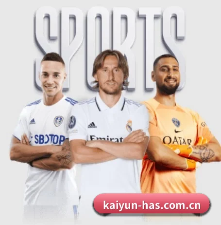 每个板块围绕一个运动项目展开(kaiyun)